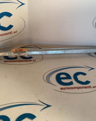 60629903 SUPPORTO BRACCIO OSCILLANTE ALFA 147/156