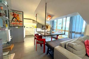 3 LOCALI A CATTOLICA