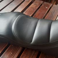 Ducati SS 1000 900 800 750 Sella Confort