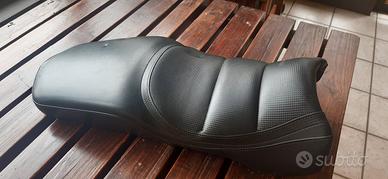 Ducati SS 1000 900 800 750 Sella Confort