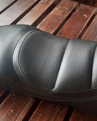 Ducati SS 1000 900 800 750 Sella Confort