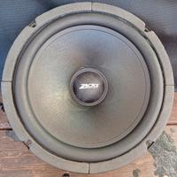 woofer Zacks 