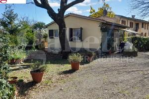 Rustico/Casale/Corte Casole d'Elsa