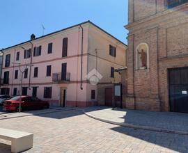 MULTILOCALE A PIEVE ALBIGNOLA