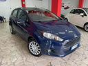 ford-fiesta-1-5-tdci-75cv-5-porte-titanium