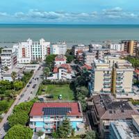 Appartamento - San Benedetto del Tronto