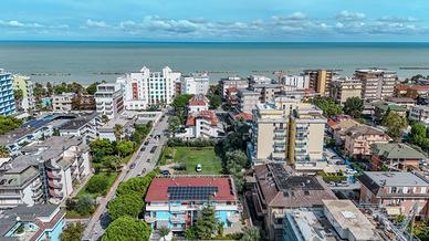 Appartamento - San Benedetto del Tronto