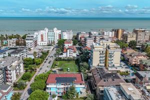 Appartamento - San Benedetto del Tronto