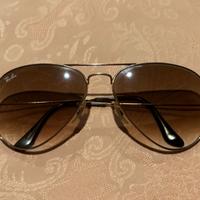 Occhiali da sole Ray-ban