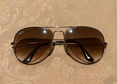 Occhiali da sole Ray-ban