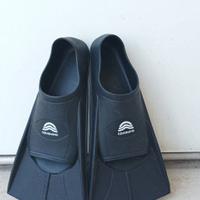 Pinne 43/44 Acquarapid