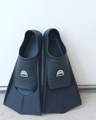 Pinne 43/44 Acquarapid