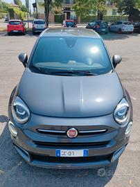 FIAT 500X SPORT T3 1000   CV120