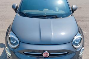 FIAT 500X SPORT T3 1000   CV120