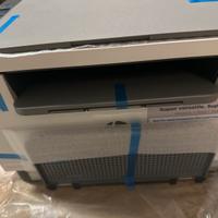 Stampanate hp