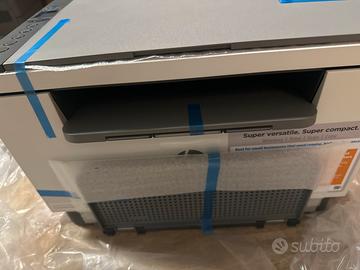 Stampanate hp