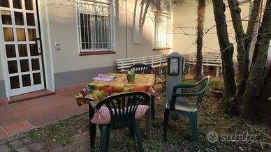 Pinarella 08/08 AL 15/08 P.TERRA