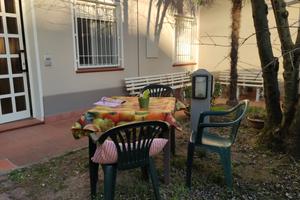 Pinarella 08/08 AL 15/08 P.TERRA