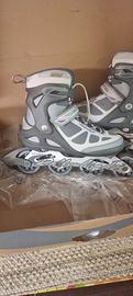 rollerblade pattini 