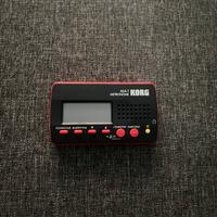 Metronomo MA - 1 KORG