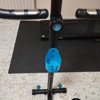 Cyclette 