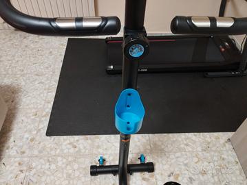 Cyclette 