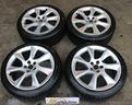cerchi-in-lega-audi-a1-8x-r17