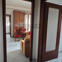 Appartamento - Catania