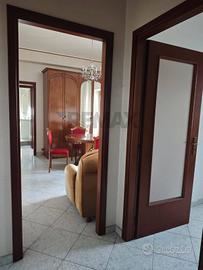 Appartamento - Catania