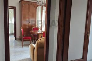 Appartamento - Catania