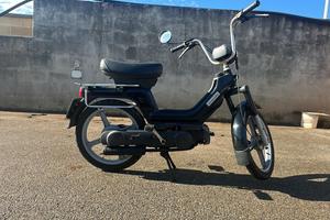 Piaggio si