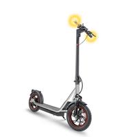 Monopattino elettrico EMG Street