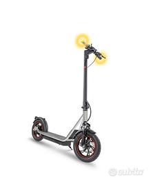 Monopattino elettrico EMG Street