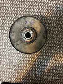 correttori coppia f10 originali