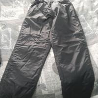 pantalone donna