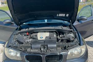 Auto BMW