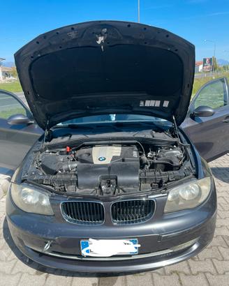 Auto BMW