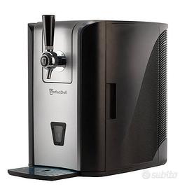 Spillatore PerfectDraft Pro