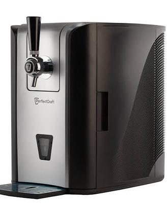 Spillatore PerfectDraft Pro