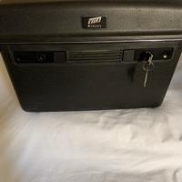 DELSEY Beauty Case da viaggio