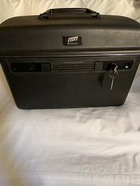 DELSEY Beauty Case da viaggio