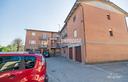 san-felice-sul-panaro-trilocale-al-secondo-ed-ul