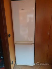 Frigo no frost usato pochissimo come nuovo.