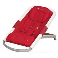 sdraietta keyo rosso Bebe Confort