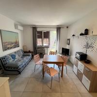 Casa vacanze a due passi dal mare