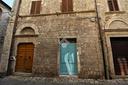 magazzino-a-ascoli-piceno