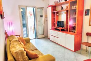 PROMO Torre Pali Villetta 6 posti letto VISTA MARE