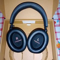 Ottime cuffie bluetooth sennheiser ACCENTUM  S. E.