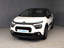citroen-c3-1-2-puretech-83cv-shine