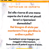 Tutto Fare